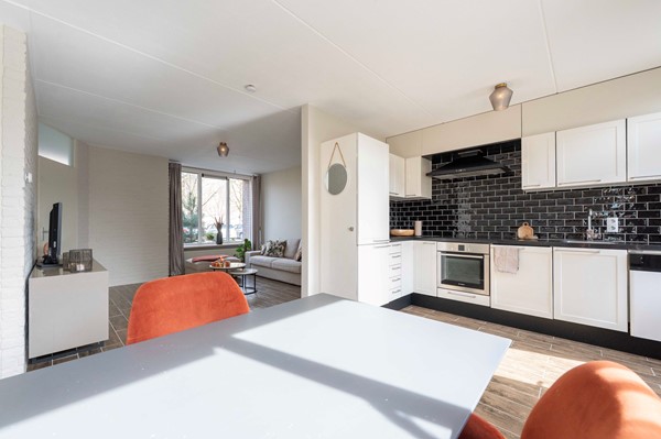 Medium property photo - Darinkveld 39, 4731 VK Oudenbosch